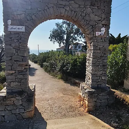 La Casa Del Mar Nuimna Peñíscola